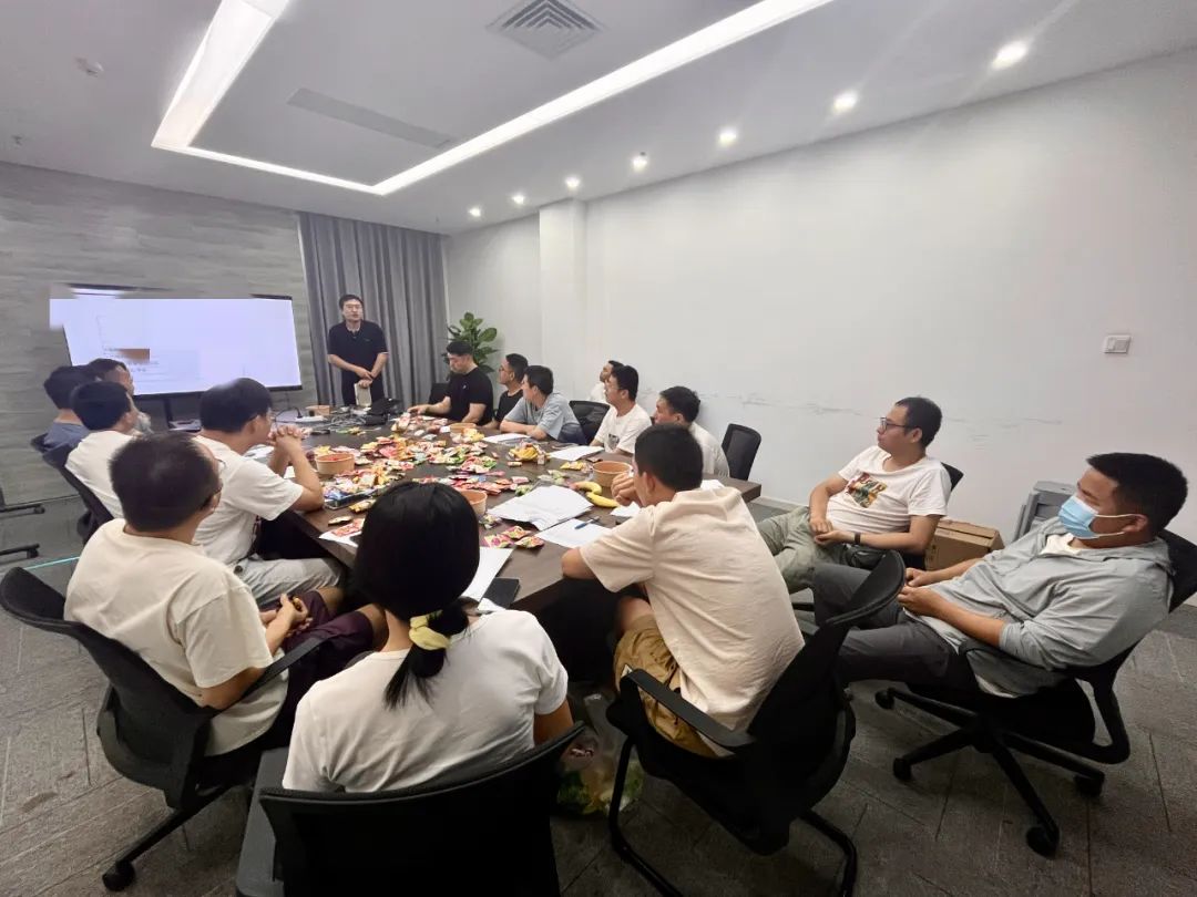 BETWAY¡¤±ØÍþ(Î÷ººÄ·Áª)¹Ù·½ÍøÕ¾-West Ham United