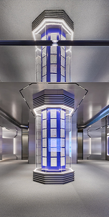 BETWAY·必威(西汉姆联)官方网站-West Ham United