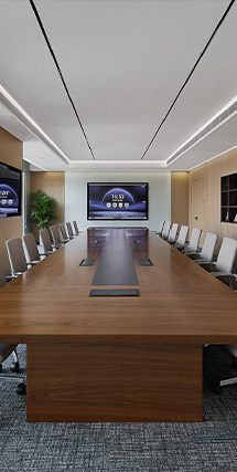 BETWAY·必威(西汉姆联)官方网站-West Ham United