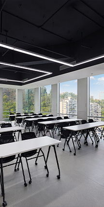 BETWAY·必威(西汉姆联)官方网站-West Ham United