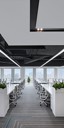 BETWAY·必威(西汉姆联)官方网站-West Ham United