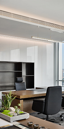 BETWAY·必威(西汉姆联)官方网站-West Ham United