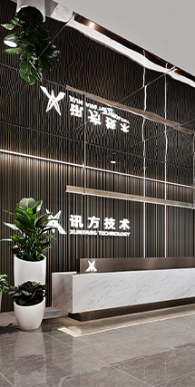 BETWAY·必威(西汉姆联)官方网站-West Ham United