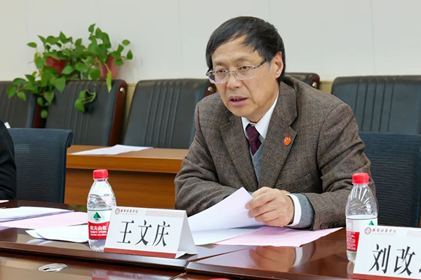 BETWAY¡¤±ØÍþ(Î÷ººÄ·Áª)¹Ù·½ÍøÕ¾-West Ham United