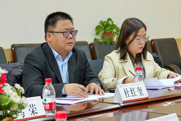 BETWAY¡¤±ØÍþ(Î÷ººÄ·Áª)¹Ù·½ÍøÕ¾-West Ham United