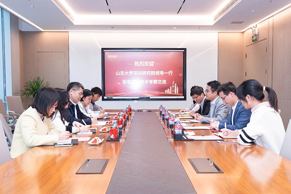 BETWAY������(����ķ��)�ٷ���վ-West Ham United