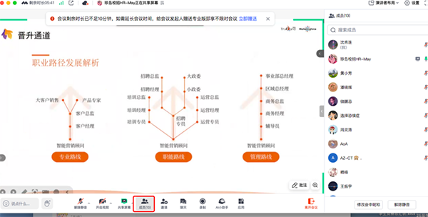 BETWAY(ķ)ٷվ-West Ham United