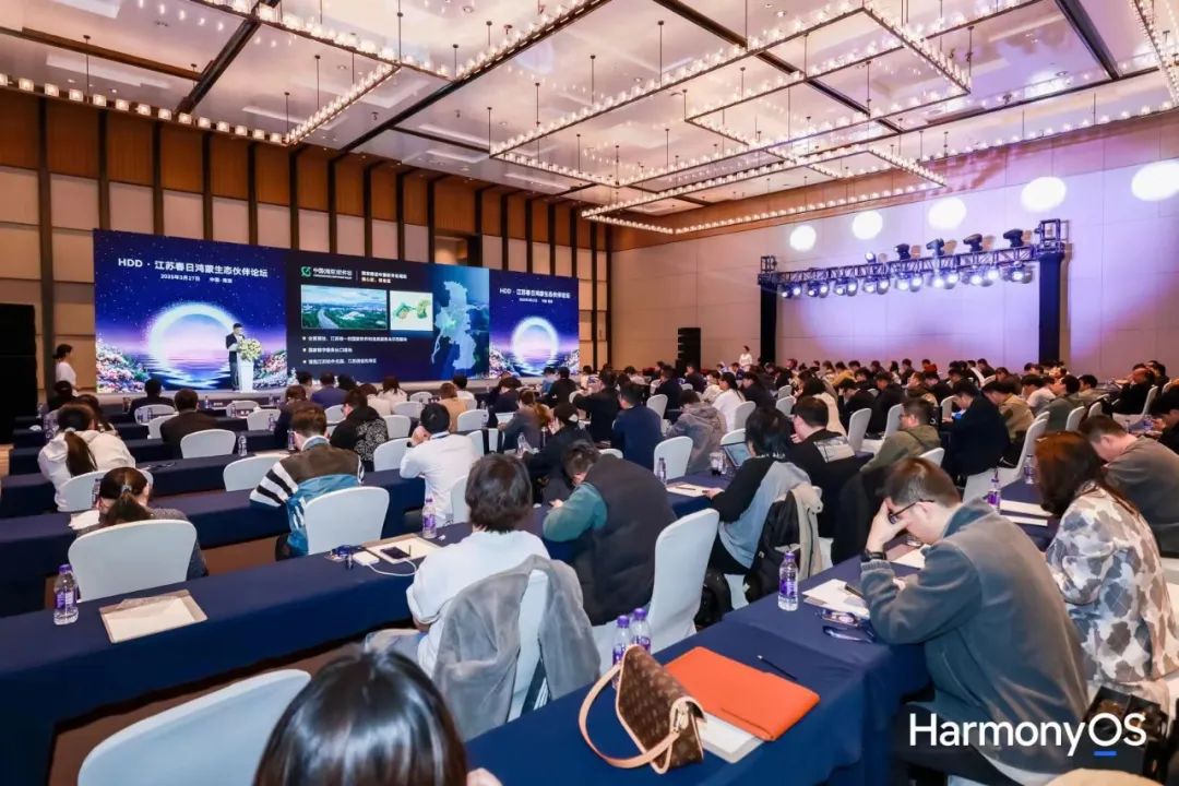 BETWAY·必威(西汉姆联)官方网站-West Ham United