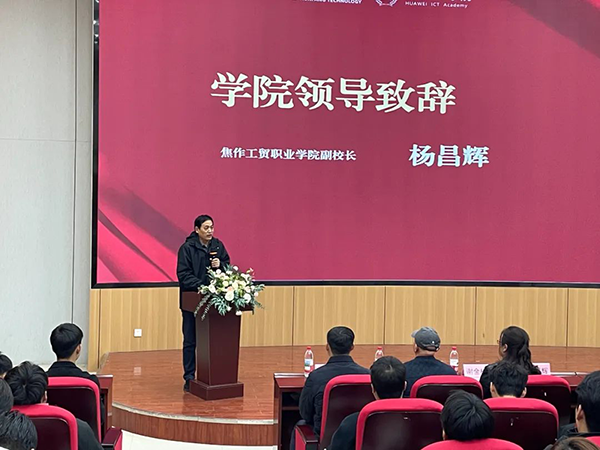 BETWAY¡¤±ØÍþ(Î÷ººÄ·Áª)¹Ù·½ÍøÕ¾-West Ham United