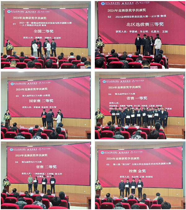 BETWAY¡¤±ØÍþ(Î÷ººÄ·Áª)¹Ù·½ÍøÕ¾-West Ham United