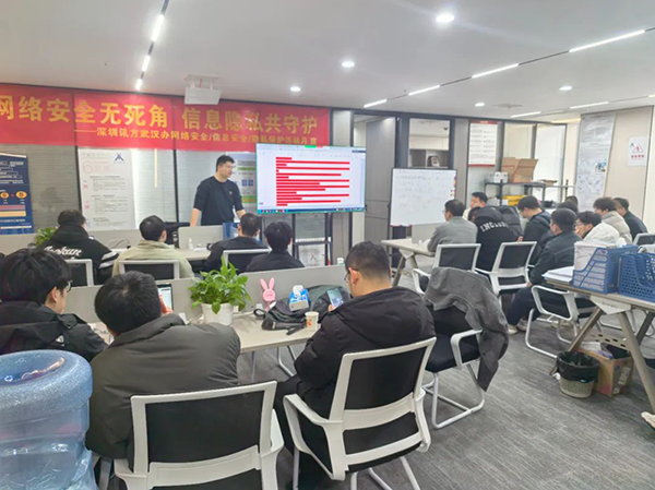 BETWAY(ķ)ٷվ-West Ham United