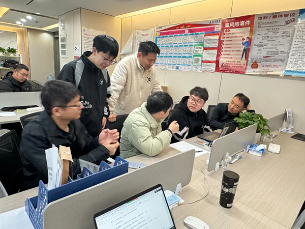 BETWAY(ķ)ٷվ-West Ham United