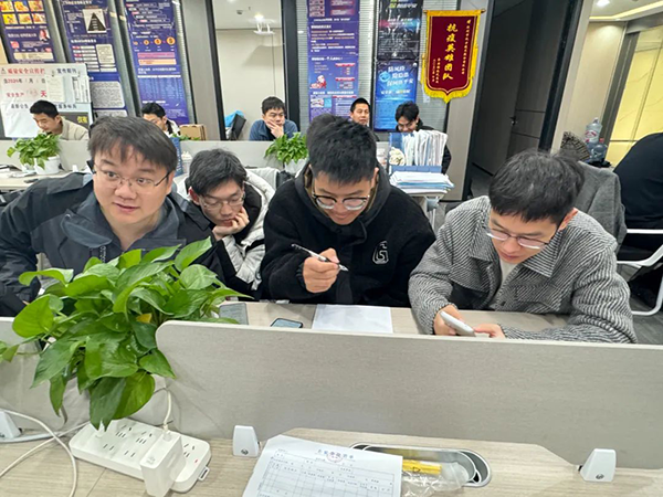 BETWAY(ķ)ٷվ-West Ham United