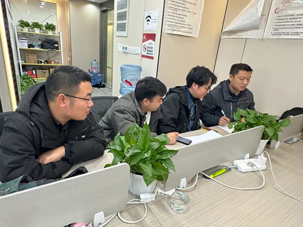 BETWAY(ķ)ٷվ-West Ham United