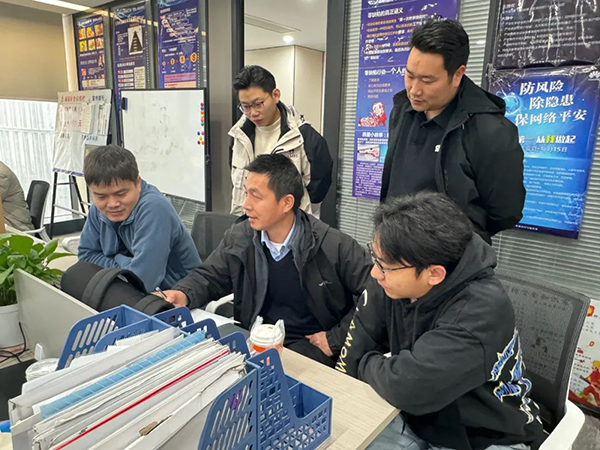 BETWAY(ķ)ٷվ-West Ham United