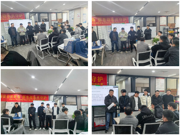 BETWAY(ķ)ٷվ-West Ham United