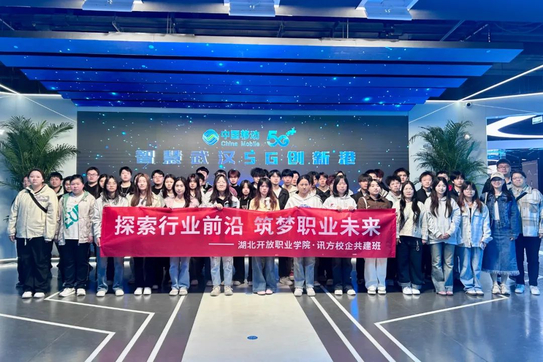 BETWAY¡¤±ØÍþ(Î÷ººÄ·Áª)¹Ù·½ÍøÕ¾-West Ham United