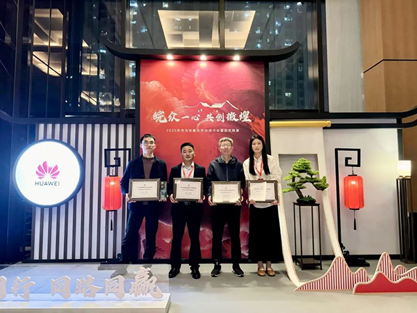 BETWAY¡¤±ØÍþ(Î÷ººÄ·Áª)¹Ù·½ÍøÕ¾-West Ham United