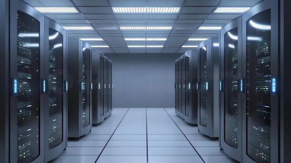 BETWAY¡¤±ØÍþ(Î÷ººÄ·Áª)¹Ù·½ÍøÕ¾-West Ham United