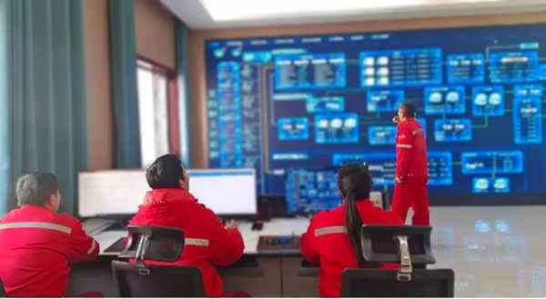 BETWAY¡¤±ØÍþ(Î÷ººÄ·Áª)¹Ù·½ÍøÕ¾-West Ham United