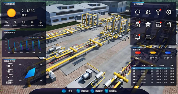 BETWAY¡¤±ØÍþ(Î÷ººÄ·Áª)¹Ù·½ÍøÕ¾-West Ham United