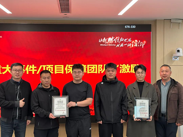 BETWAY¡¤±ØÍþ(Î÷ººÄ·Áª)¹Ù·½ÍøÕ¾-West Ham United