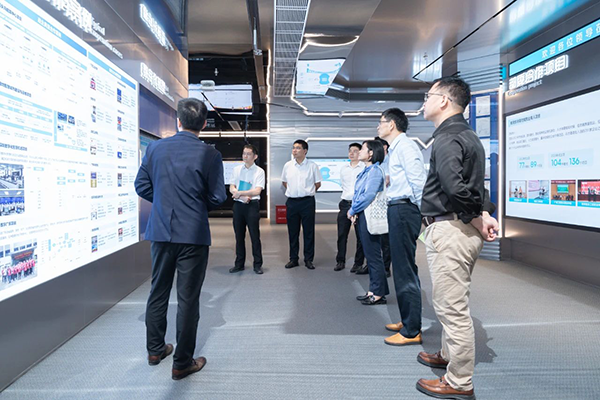 BETWAY(ķ)ٷվ-West Ham United