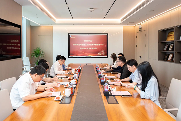 BETWAY(ķ)ٷվ-West Ham United