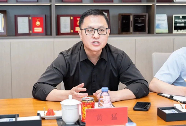 BETWAY(ķ)ٷվ-West Ham United