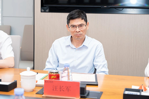 BETWAY(ķ)ٷվ-West Ham United