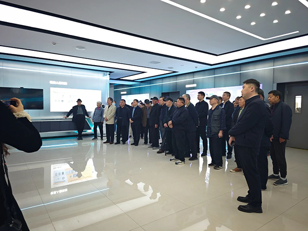 BETWAY¡¤±ØÍþ(Î÷ººÄ·Áª)¹Ù·½ÍøÕ¾-West Ham United