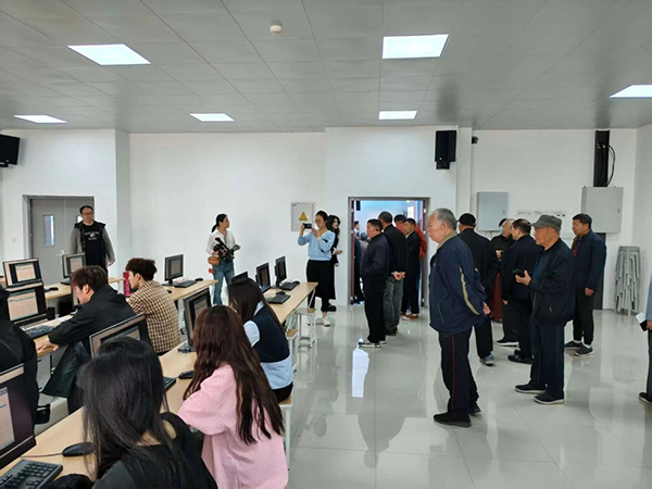 BETWAY¡¤±ØÍþ(Î÷ººÄ·Áª)¹Ù·½ÍøÕ¾-West Ham United