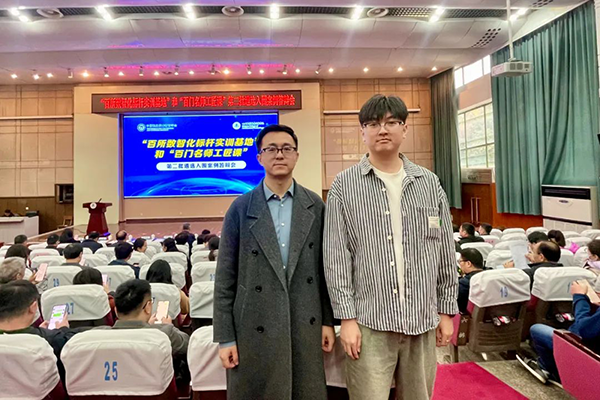 BETWAY(ķ)ٷվ-West Ham United