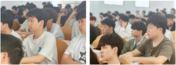 BETWAY(ķ)ٷվ-West Ham United