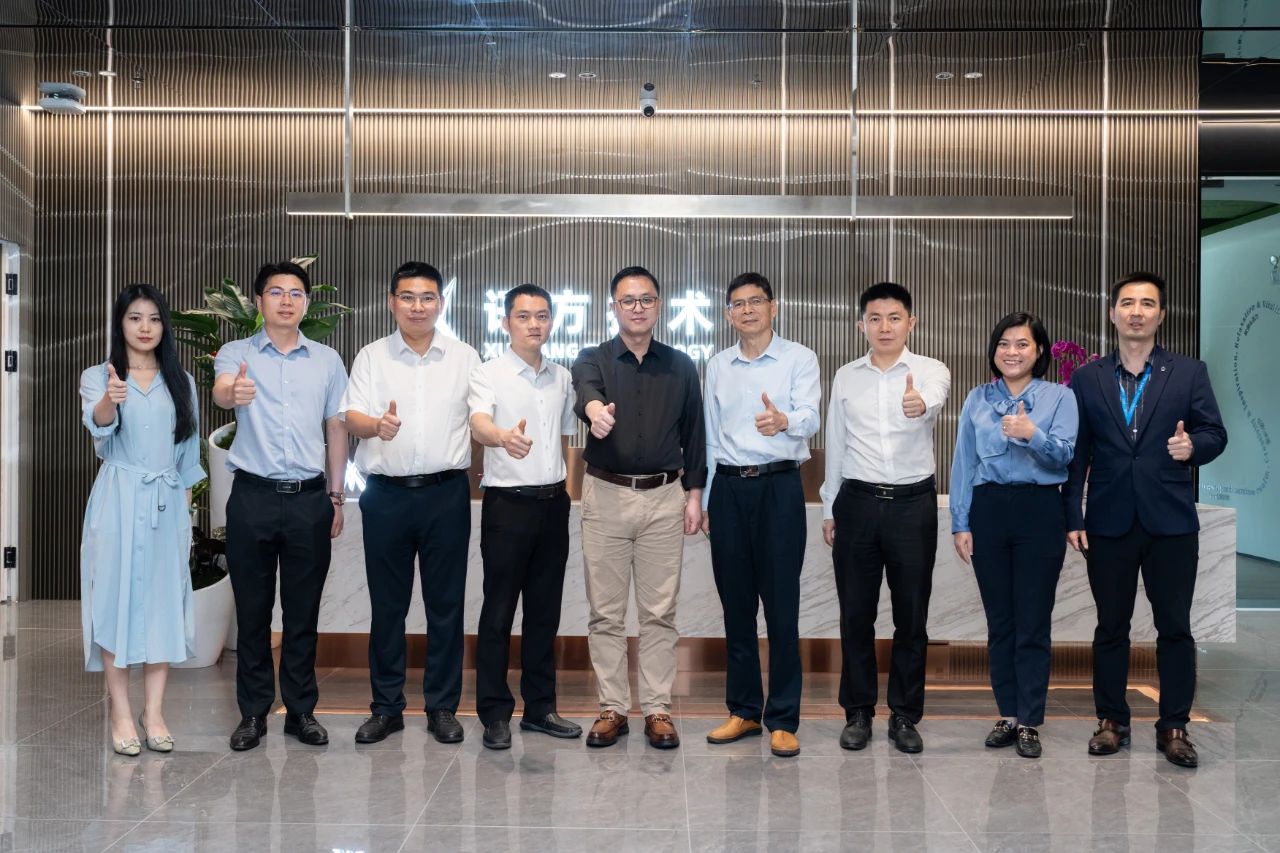 BETWAY¡¤±ØÍþ(Î÷ººÄ·Áª)¹Ù·½ÍøÕ¾-West Ham United