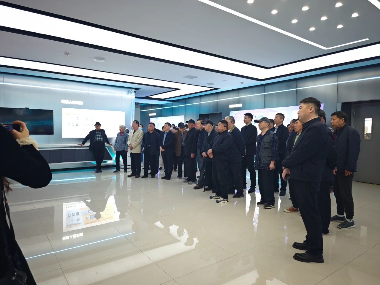 BETWAY¡¤±ØÍþ(Î÷ººÄ·Áª)¹Ù·½ÍøÕ¾-West Ham United