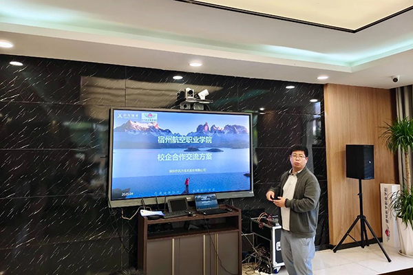 BETWAY¡¤±ØÍþ(Î÷ººÄ·Áª)¹Ù·½ÍøÕ¾-West Ham United