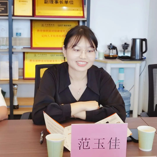 BETWAY·必威(西汉姆联)官方网站-West Ham United