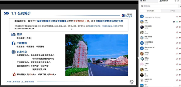 BETWAY(ķ)ٷվ-West Ham United