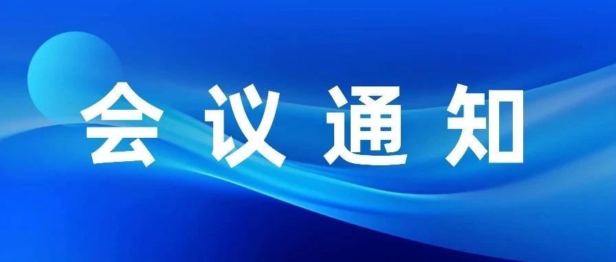 BETWAY·必威(西汉姆联)官方网站-West Ham United