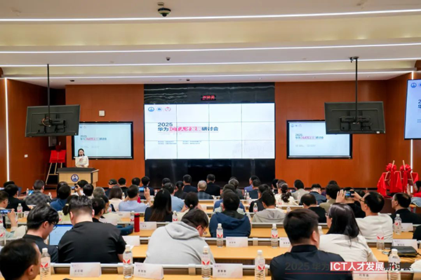 BETWAY(ķ)ٷվ-West Ham United