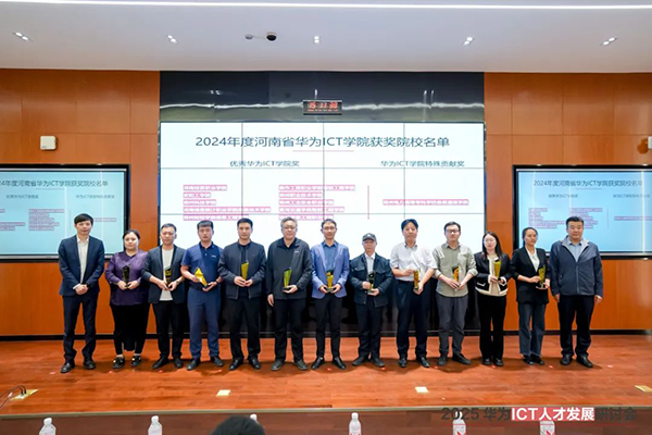 BETWAY(ķ)ٷվ-West Ham United