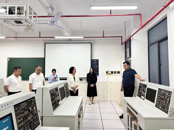 BETWAY·必威(西汉姆联)官方网站-West Ham United