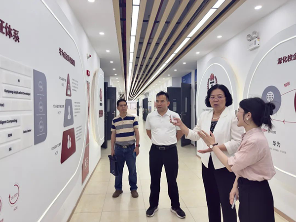 BETWAY·必威(西汉姆联)官方网站-West Ham United