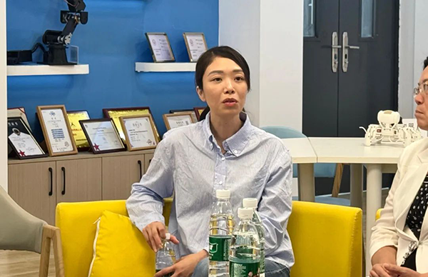 BETWAY·必威(西汉姆联)官方网站-West Ham United