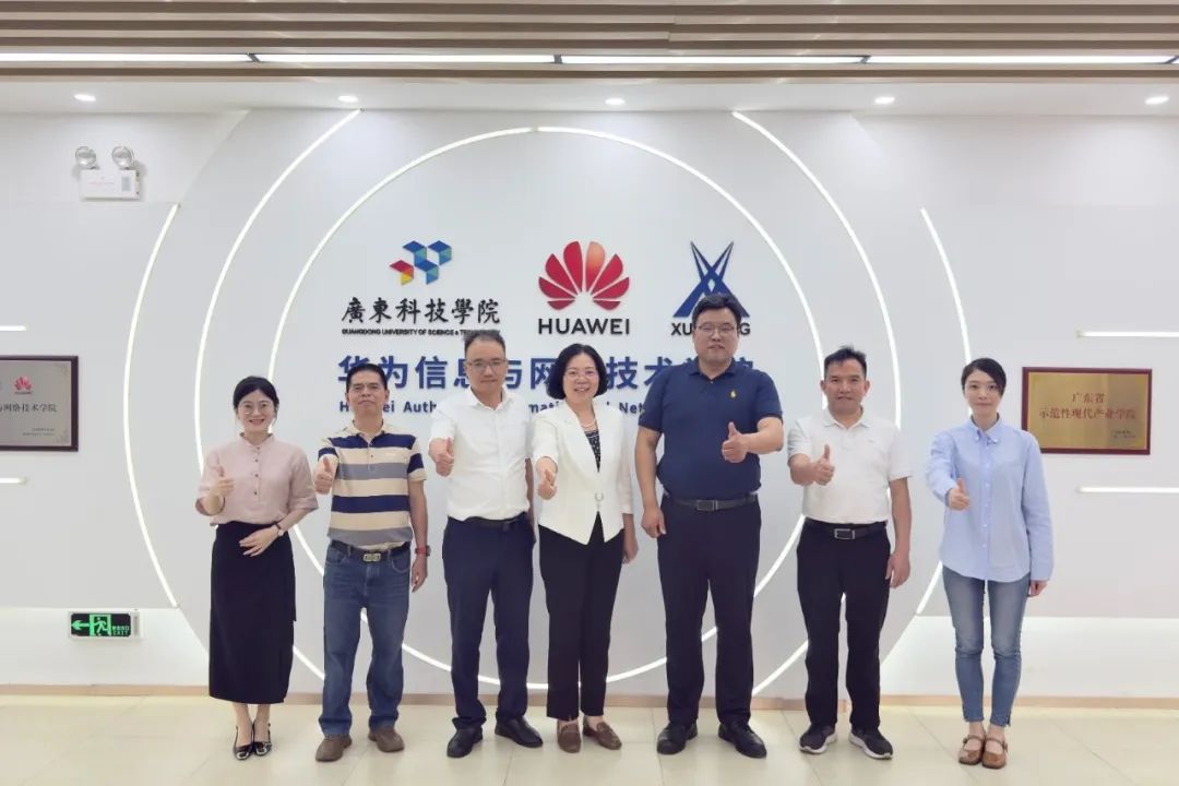 BETWAY¡¤±ØÍþ(Î÷ººÄ·Áª)¹Ù·½ÍøÕ¾-West Ham United