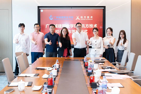 BETWAY¡¤±ØÍþ(Î÷ººÄ·Áª)¹Ù·½ÍøÕ¾-West Ham United