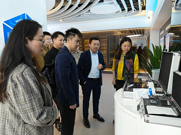 BETWAY(ķ)ٷվ-West Ham United