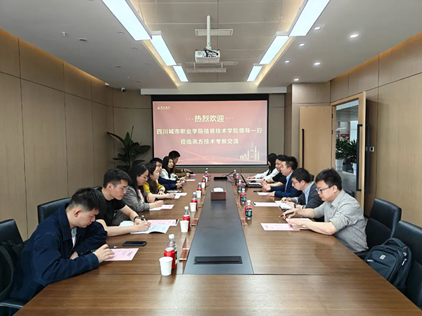 BETWAY(ķ)ٷվ-West Ham United