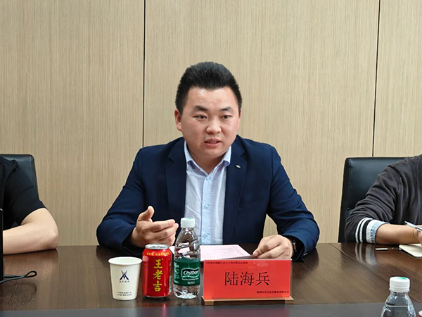 BETWAY(ķ)ٷվ-West Ham United